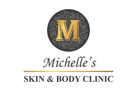 Michelle's Skin & Body Clinic on Instagram