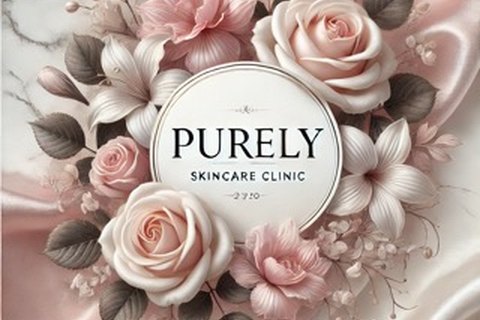 Purely Skincare Clinic on Instagram