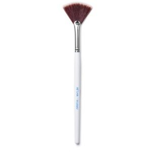 XE-LHA Cleansing Brush